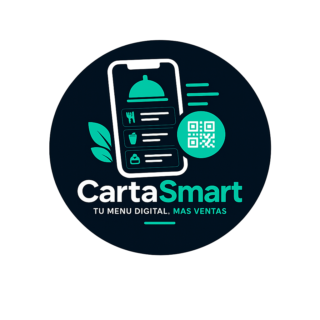 CartaSmart